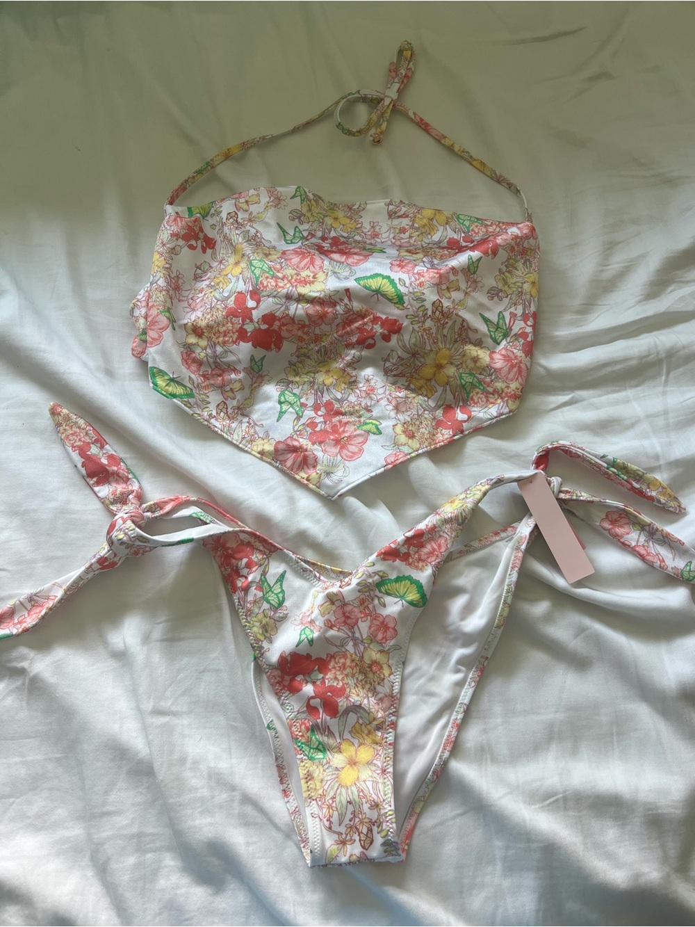 Victoria Secret Bikini